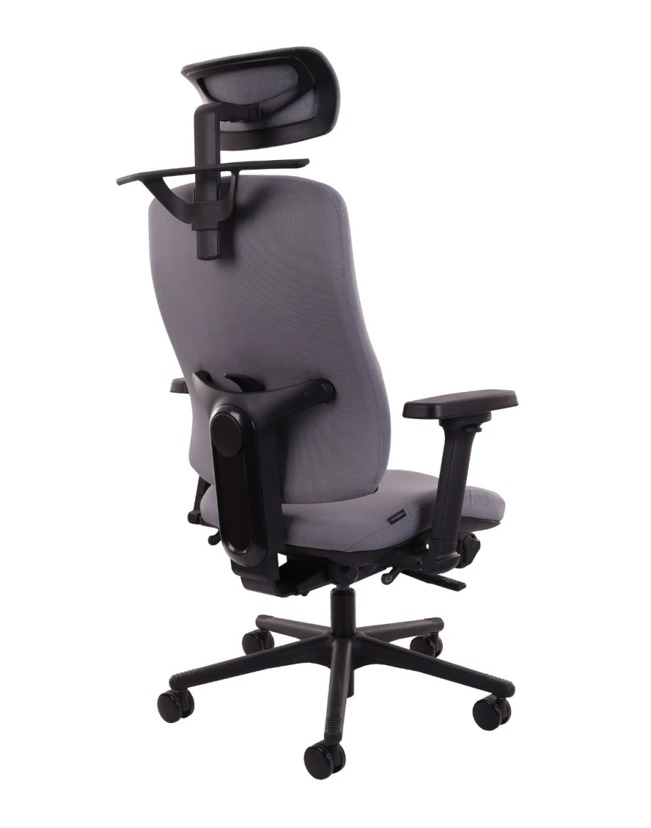 ergonomiczny-fotel-biurowy-futura-6-note-n05-04.jpg