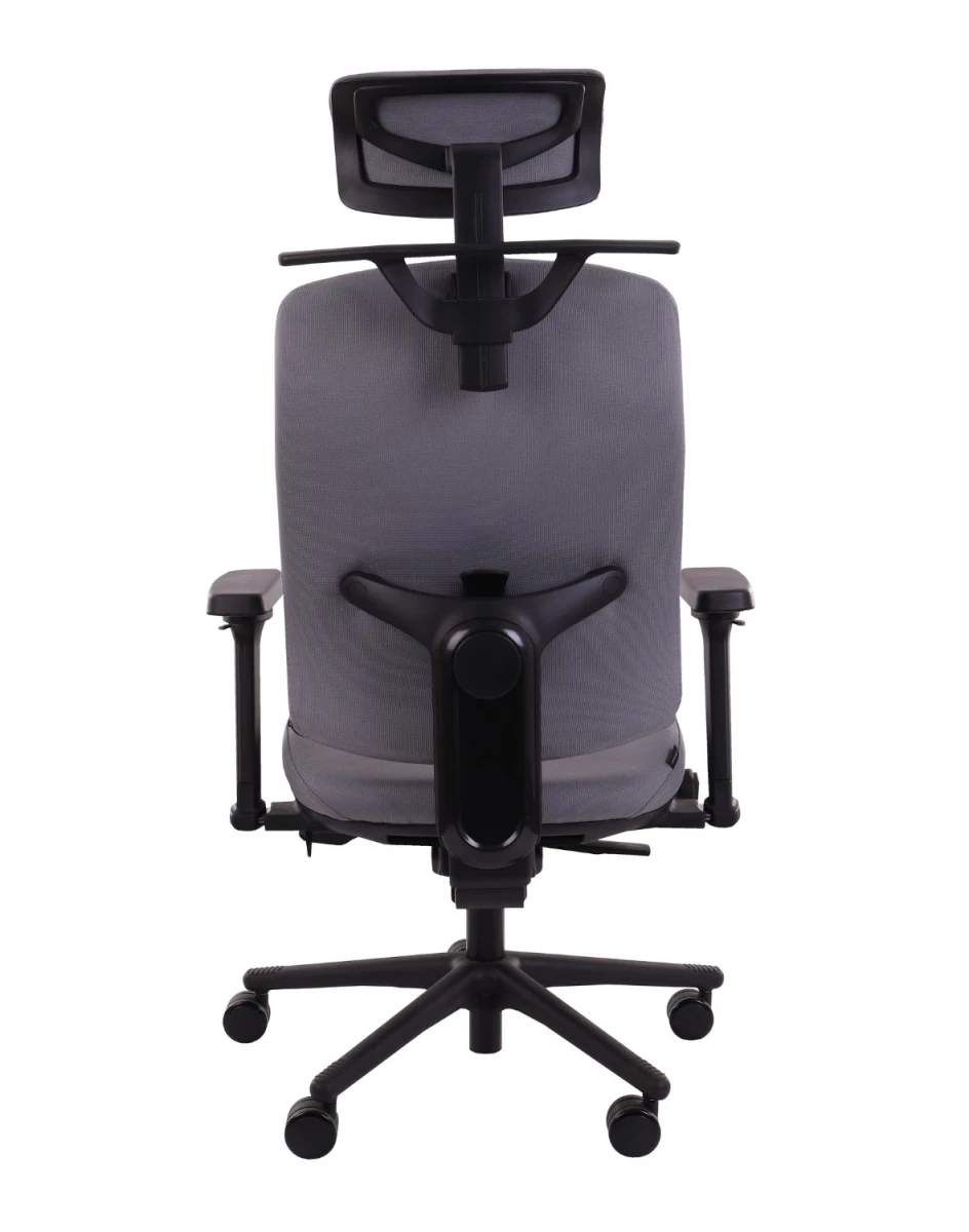 ergonomiczny-fotel-biurowy-futura-6-note-n05-05.jpg