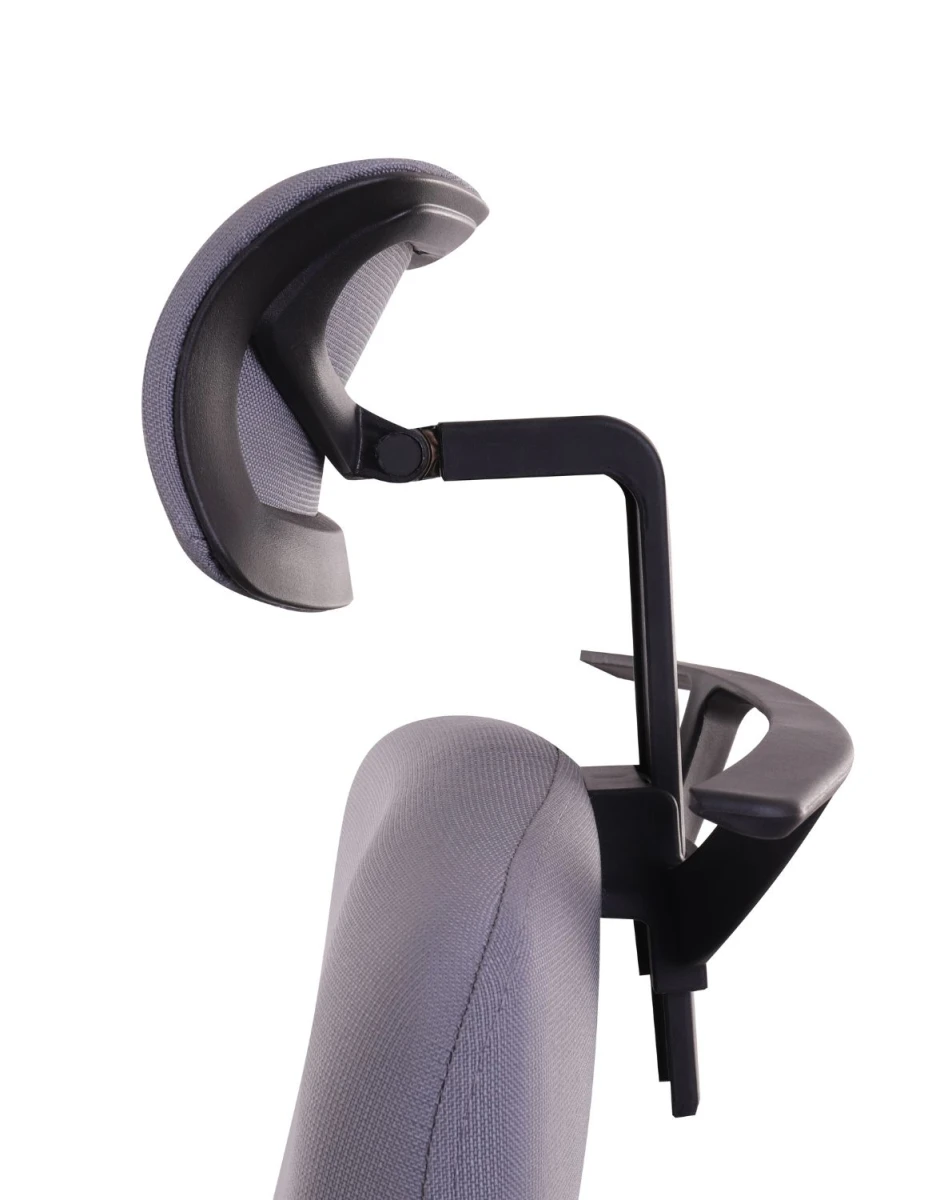 ergonomiczny-fotel-biurowy-futura-6-note-n05-06.jpg