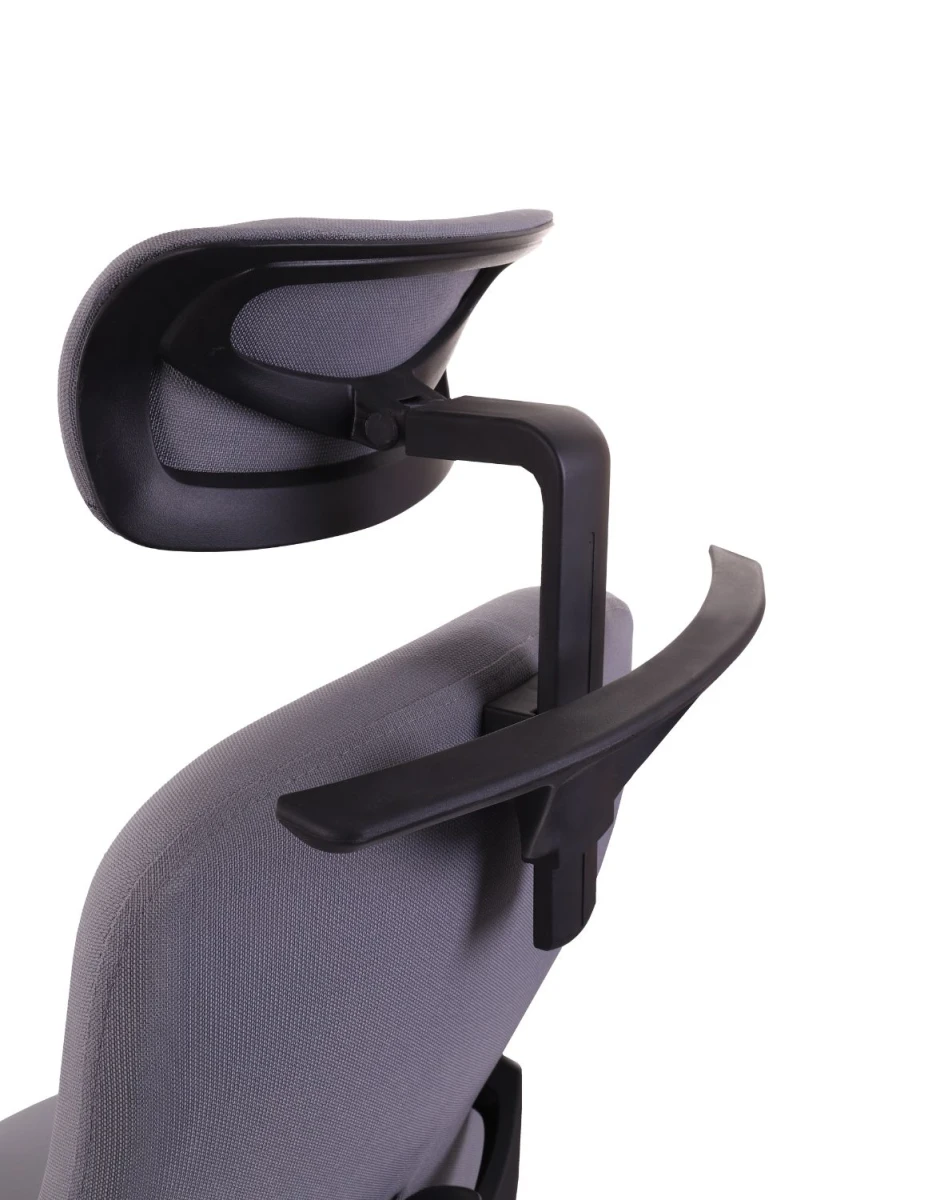 ergonomiczny-fotel-biurowy-futura-6-note-n05-07.jpg