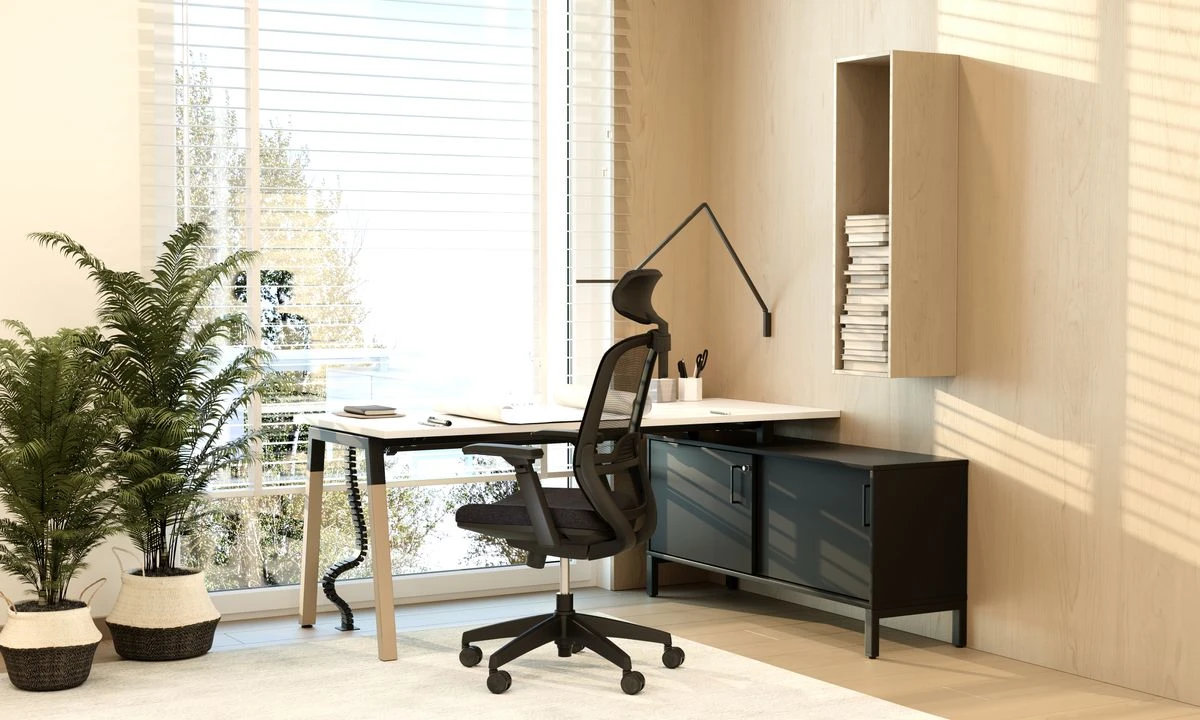 f9721310-1a87-40e1-a83e-fdca8685c844_Zef_Sohos_CS5040_Nowy-Styl_arrangement-03.jpg