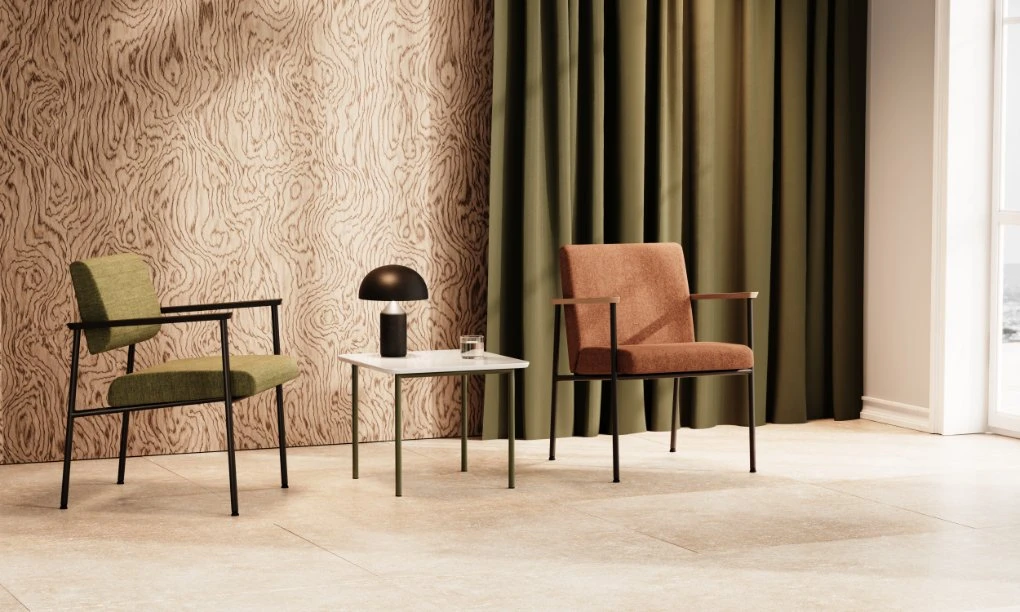 ozone-nowy-styl-arrangement-02-67293.jpg