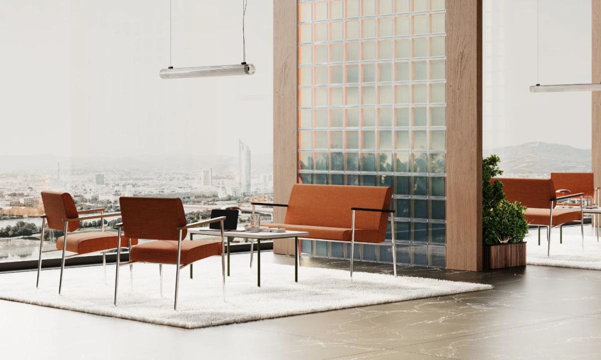 ozone-nowy-styl-arrangement-08-67294.jpg