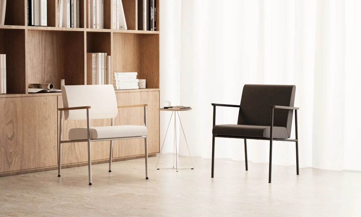 ozone-tilkka-nowy-styl-arrangement-06-67290.jpg