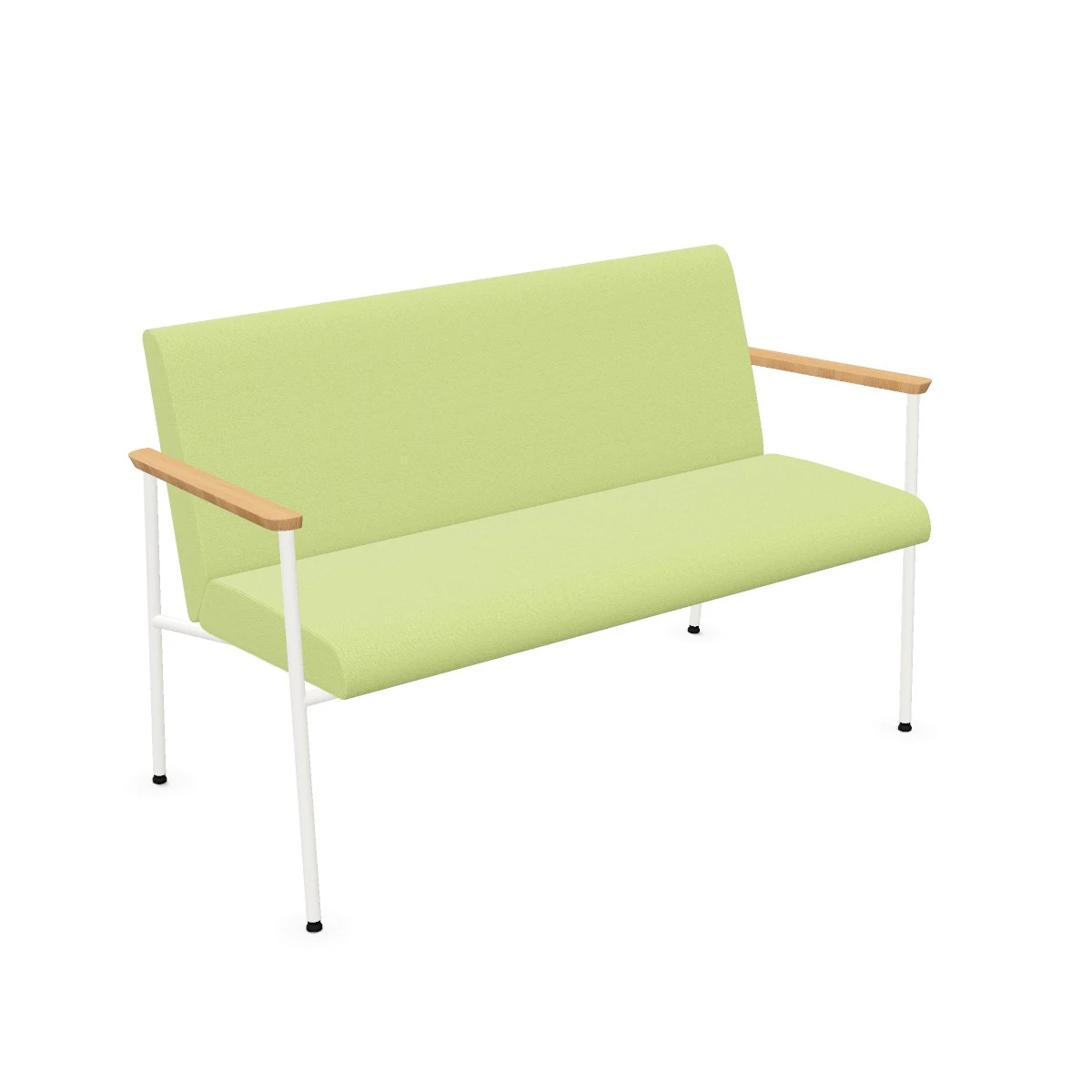 41e8a787ea8c9838e247d0de5a426ee9.jpg
