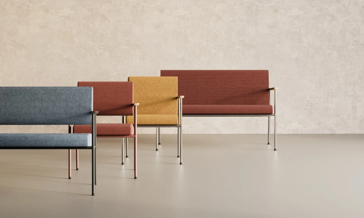 ozone-nowy-styl-arrangement-04-67279.jpg