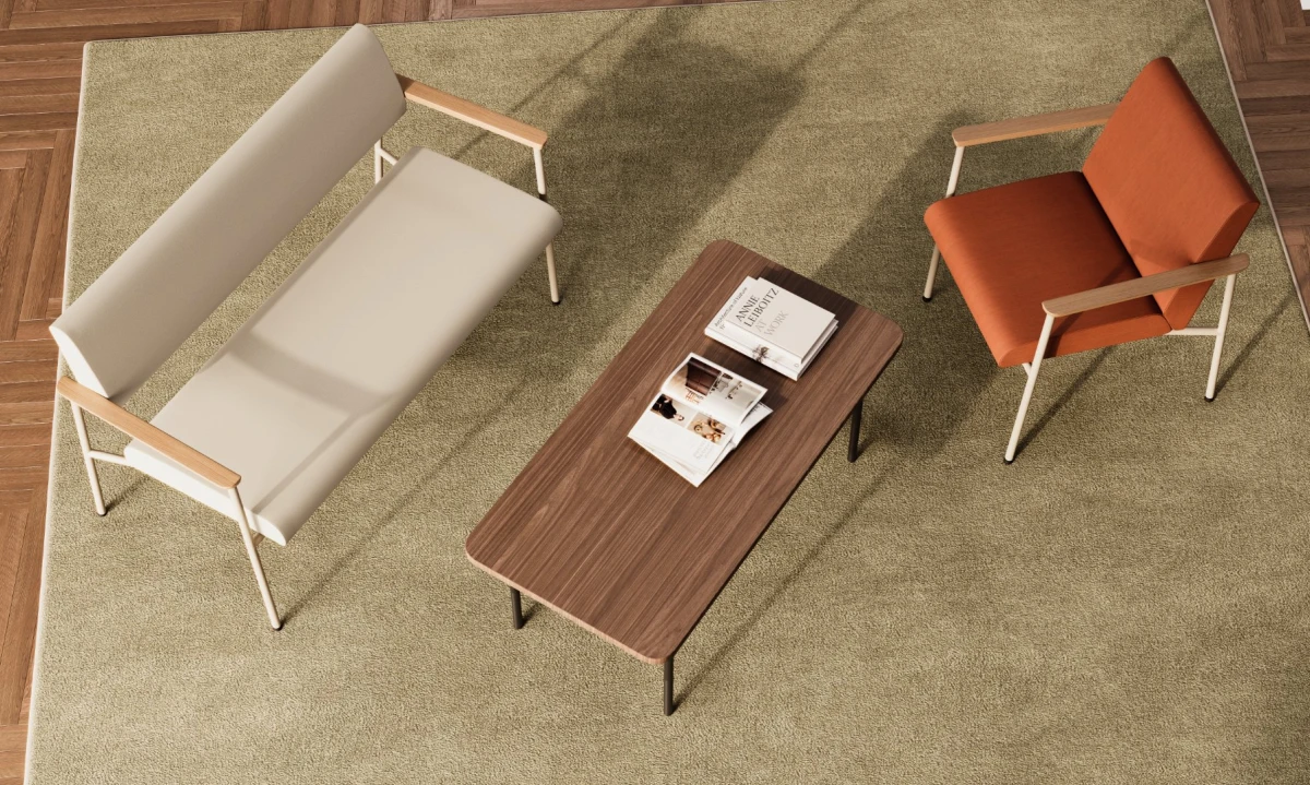ozone-nowy-styl-arrangement-09-67292.jpg