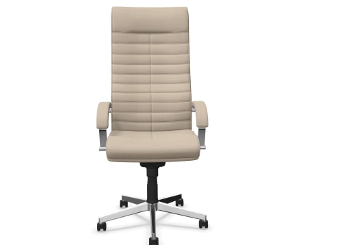 ORION ST44 Fotel NOWY STYL
