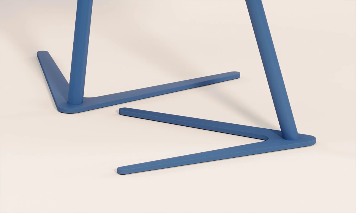 semu-nowy-styl-detail-4-44161.jpg