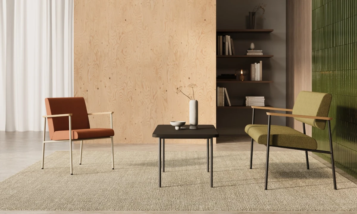 ozone-nowy-styl-arrangement-07-67533.jpg