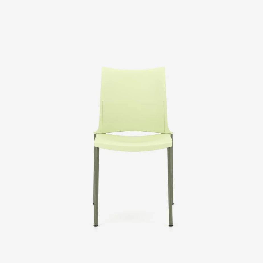 hola-frame-chair-4l-p-ko-sh450-e-ba-kt-se-kt-gd-pack-asm000-51864-0.jpg