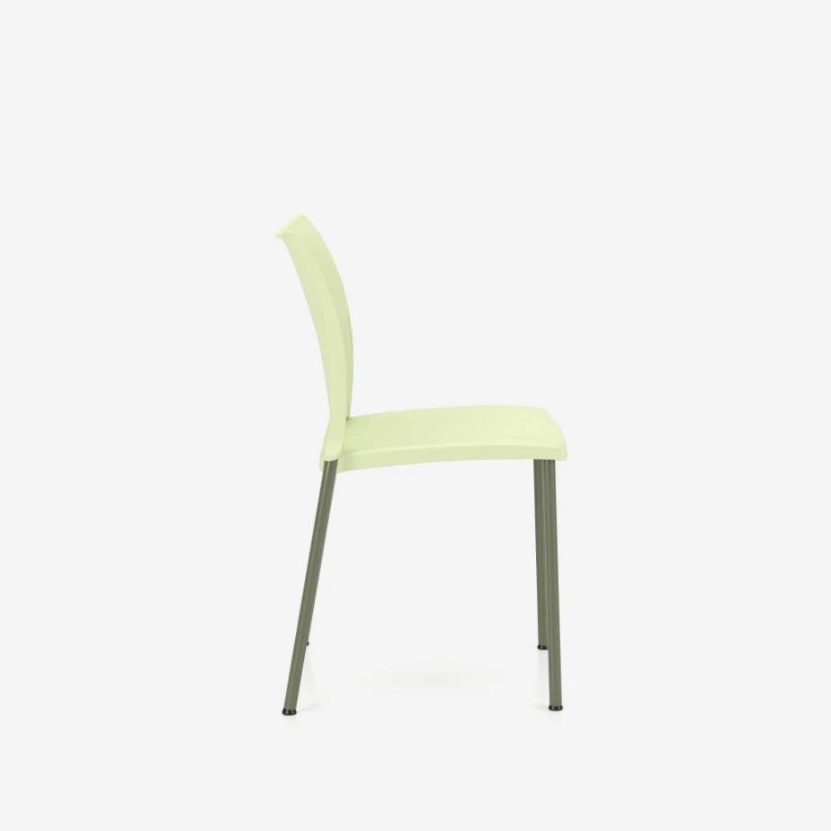 hola-frame-chair-4l-p-ko-sh450-e-ba-kt-se-kt-gd-pack-asm000-51866-2.jpg