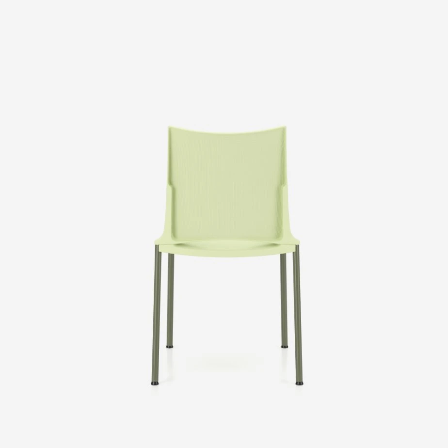 hola-frame-chair-4l-p-ko-sh450-e-ba-kt-se-kt-gd-pack-asm000-51872-4.jpg