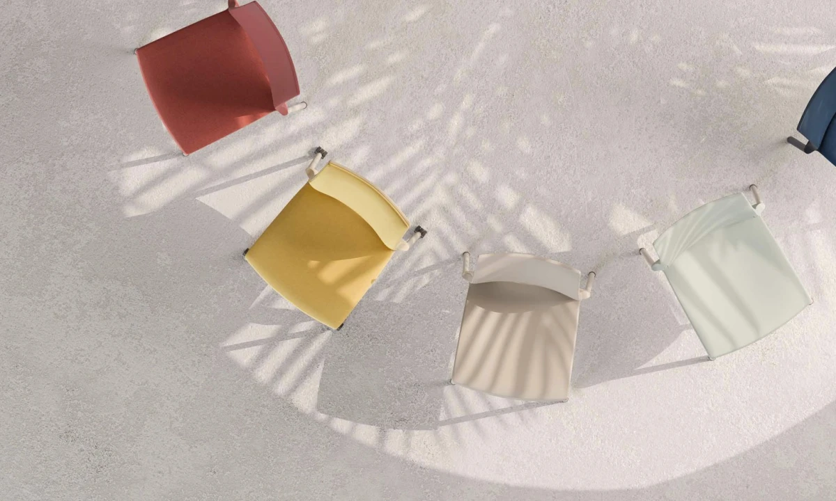 hola-chair-kusch-co-arrangement-15-52515.jpg