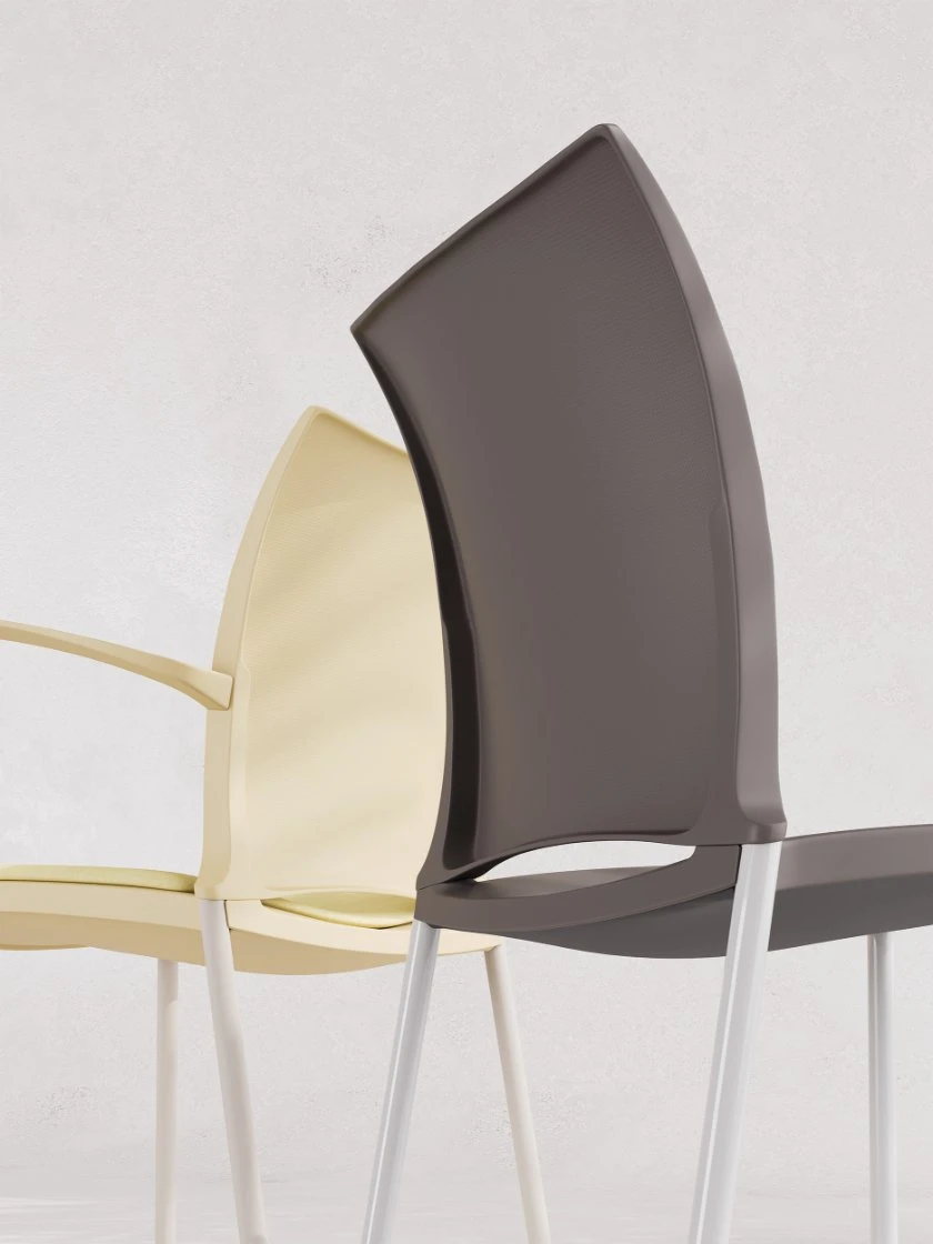 hola-chair-kusch-co-detail-02-50852.jpg