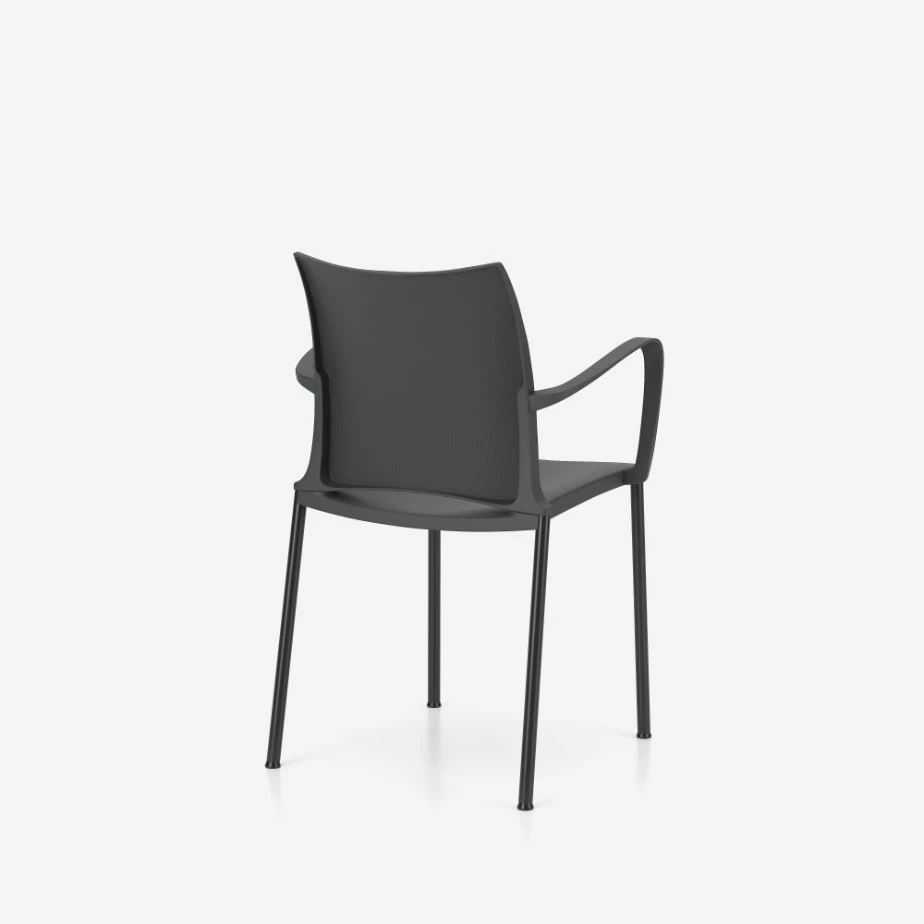 hola-frame-chair-4l-p-ko-sh450-e-bk-ba-kg-se-kg-arm-kg-gd-pack-asm000-51879-3.jpg