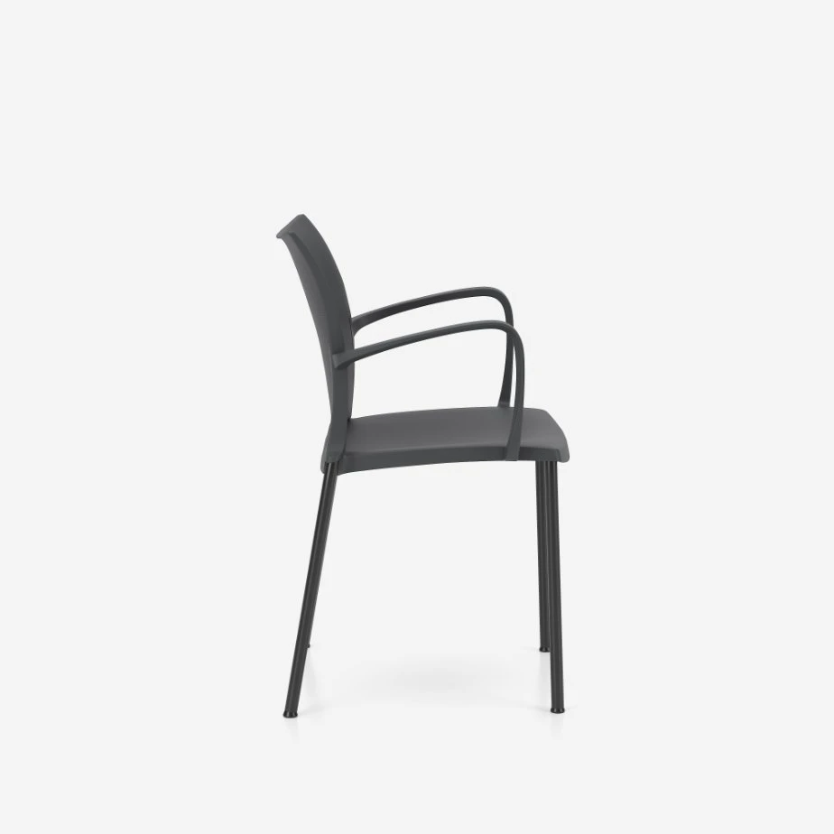 hola-frame-chair-4l-p-ko-sh450-e-bk-ba-kg-se-kg-arm-kg-gd-pack-asm000-51880-2.jpg