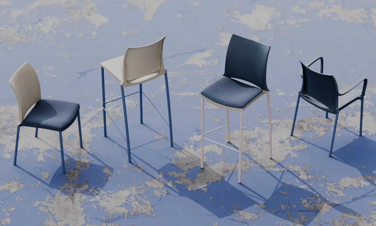 hola-chair-bar-stool-kusch-co-arrangement-07-52505.jpg