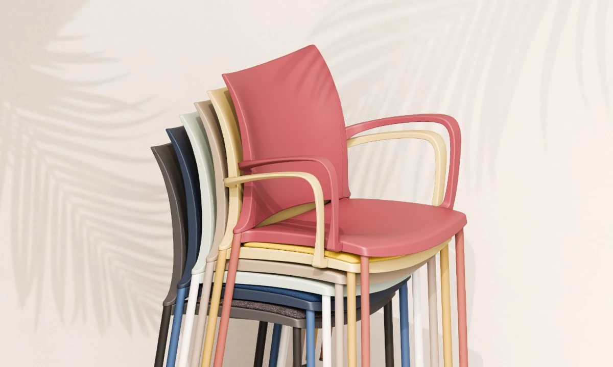 hola-chair-kusch-co-arrangement-05-50844.jpg