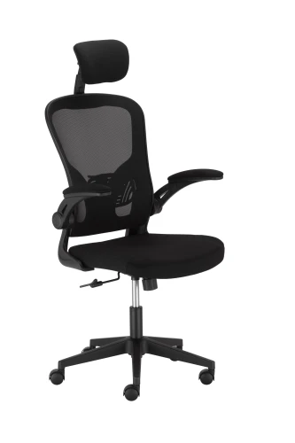 Fotel biurowy Venta