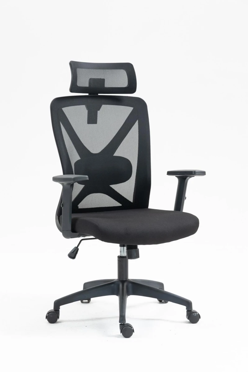 OPTIFLEX.jpg