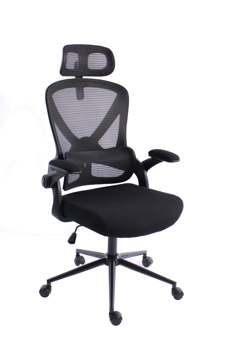 FOTEL-ERGONOMICZNY-REVO-CZARNY-40539.png