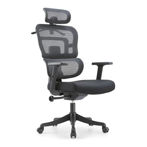Fotel biurowy Multipro