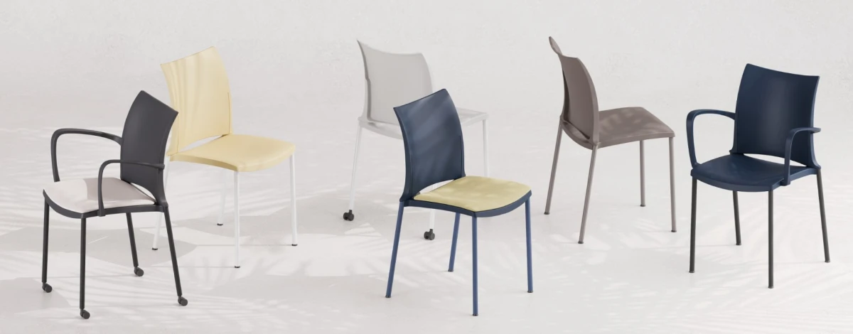 hola-chair-kusch-co-arrangement-08-50846.jpg