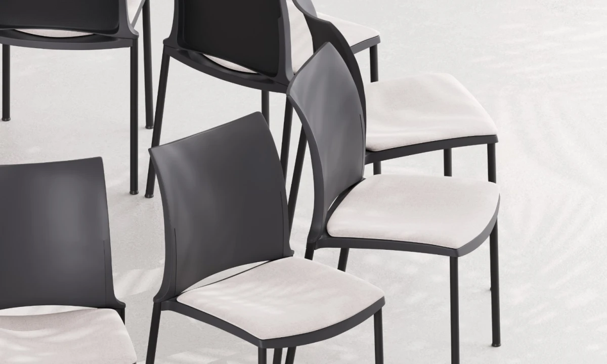 hola-chair-kusch-co-arrangement-10-50850.jpg