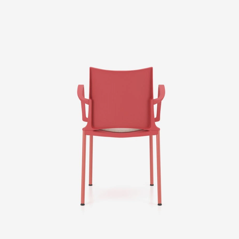 hola-frame-chair-4l-p-ko-sh450-eba-ke-se-pd-ke-mlf20-arm-ke-gd-fstd-pack-asm000-51861-4.jpg