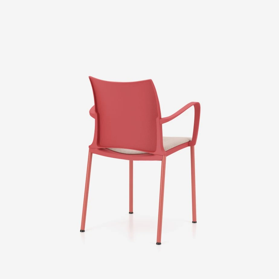 hola-frame-chair-4l-p-ko-sh450-eba-ke-se-pd-ke-mlf20-arm-ke-gd-fstd-pack-asm000-51862-3.jpg