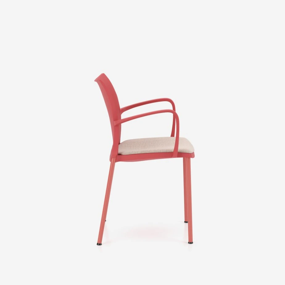 hola-frame-chair-4l-p-ko-sh450-eba-ke-se-pd-ke-mlf20-arm-ke-gd-fstd-pack-asm000-51863-2.jpg