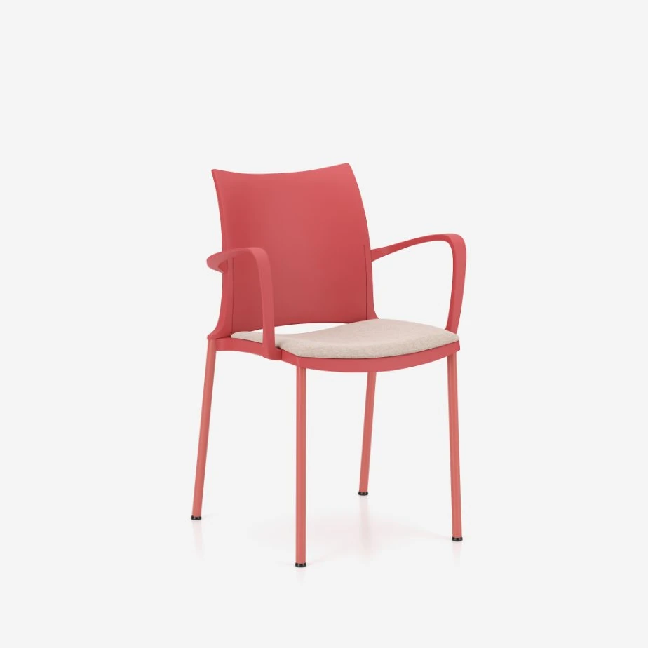 hola-frame-chair-4l-p-ko-sh450-eba-ke-se-pd-ke-mlf20-arm-ke-gd-fstd-pack-asm000-51859-1 (1).jpg