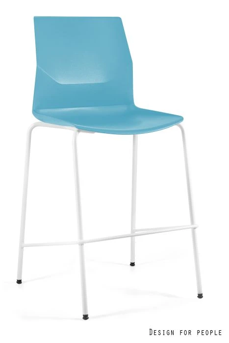 img_0229_w_blue_KwK6AP.jpg