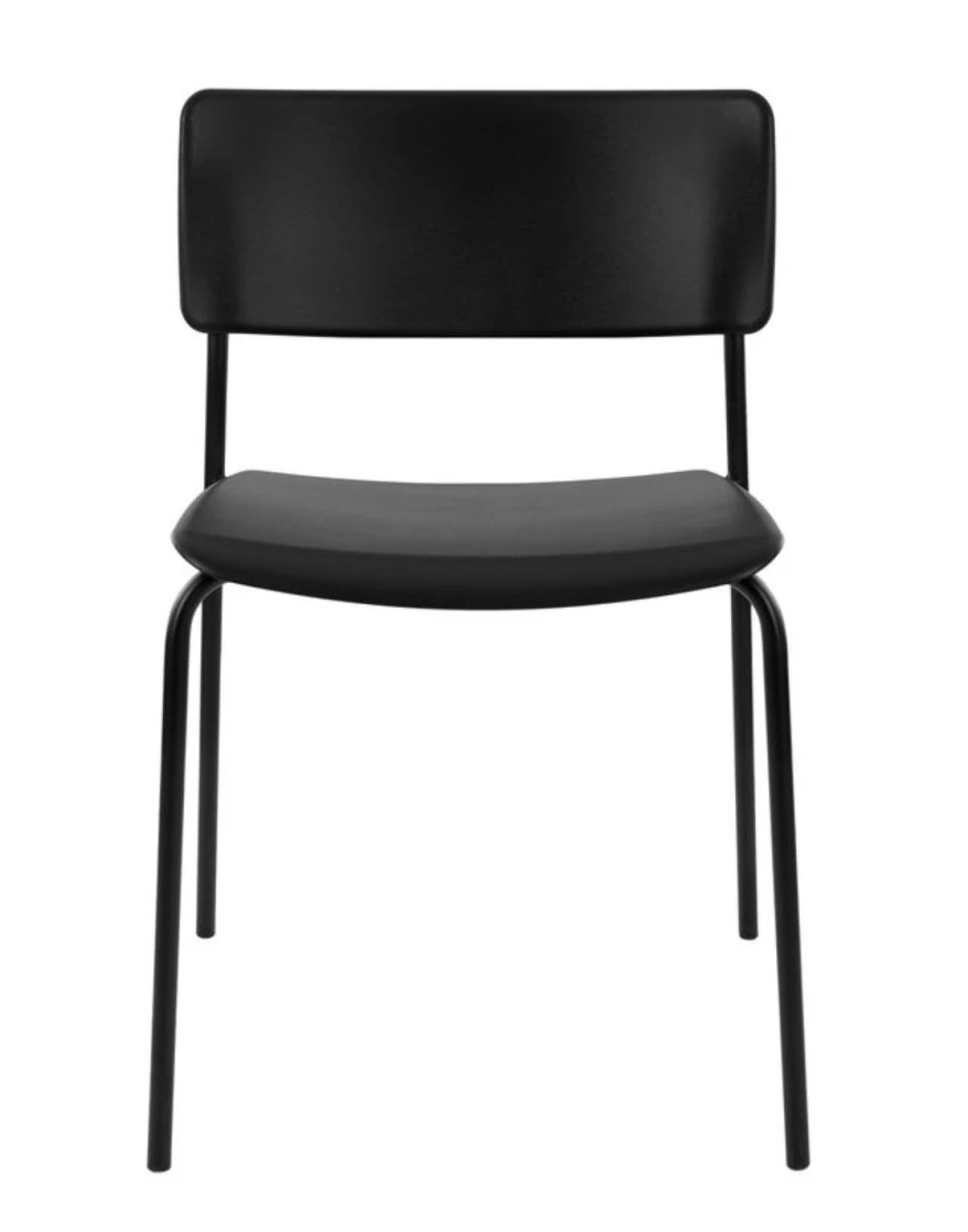 krzeslo-hubi-4l-black.jpg