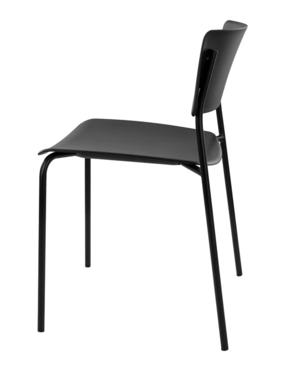 krzeslo-hubi-4l-black-01.jpg