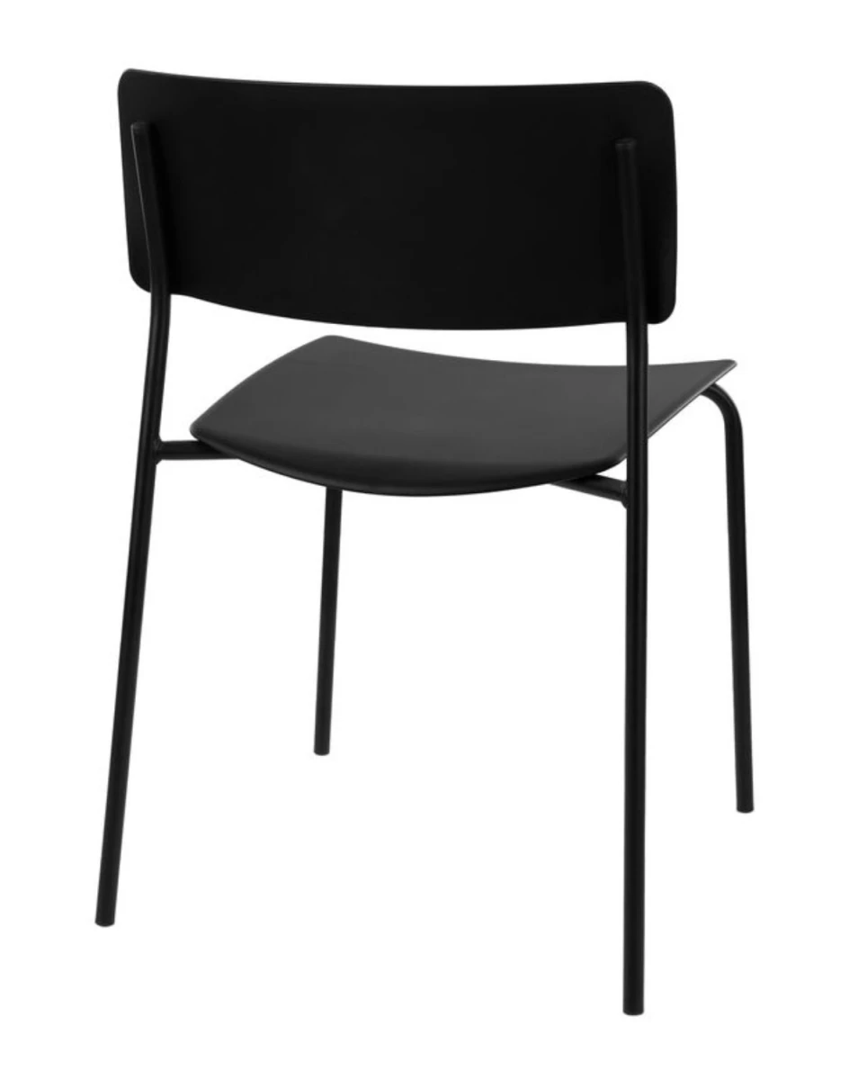 krzeslo-hubi-4l-black02.jpg