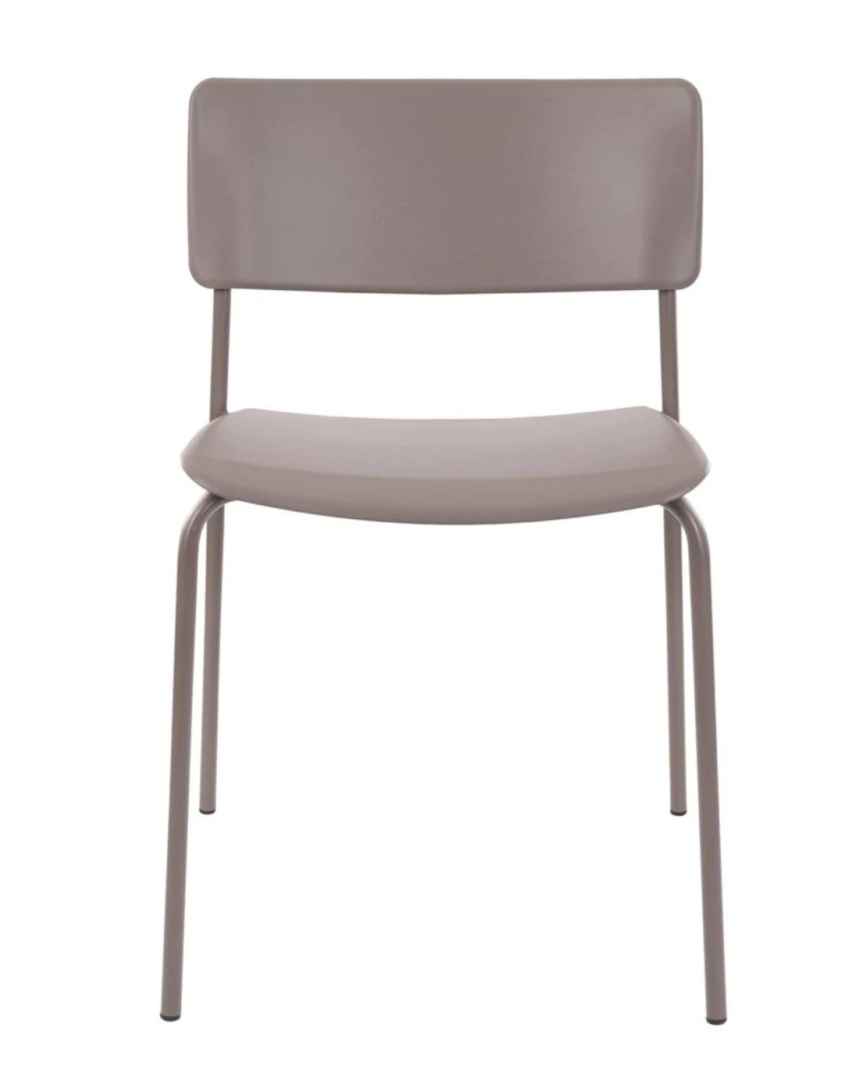 krzeslo-hubi-4l-grey-01.jpg