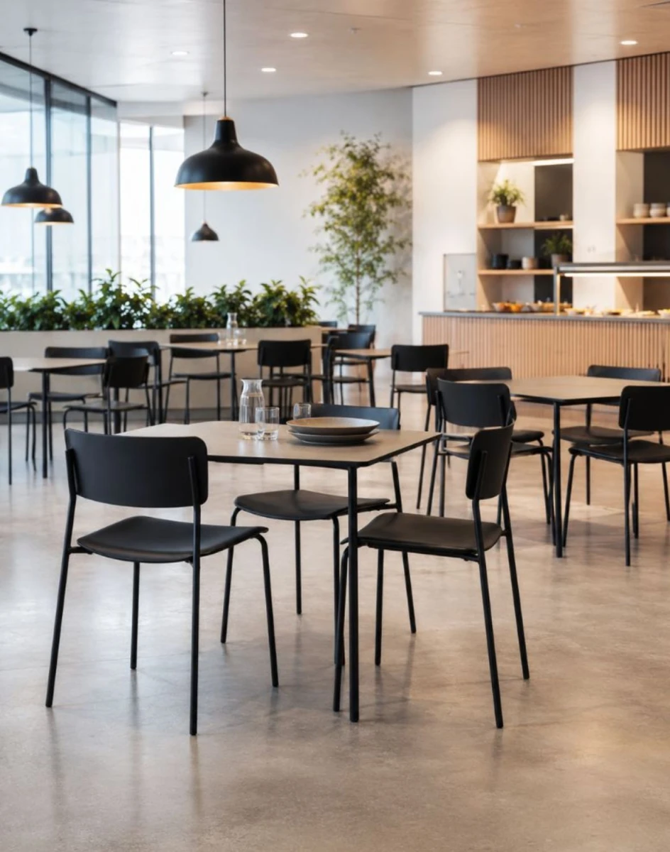 krzeslo-hubi-4l-interior1.jpg