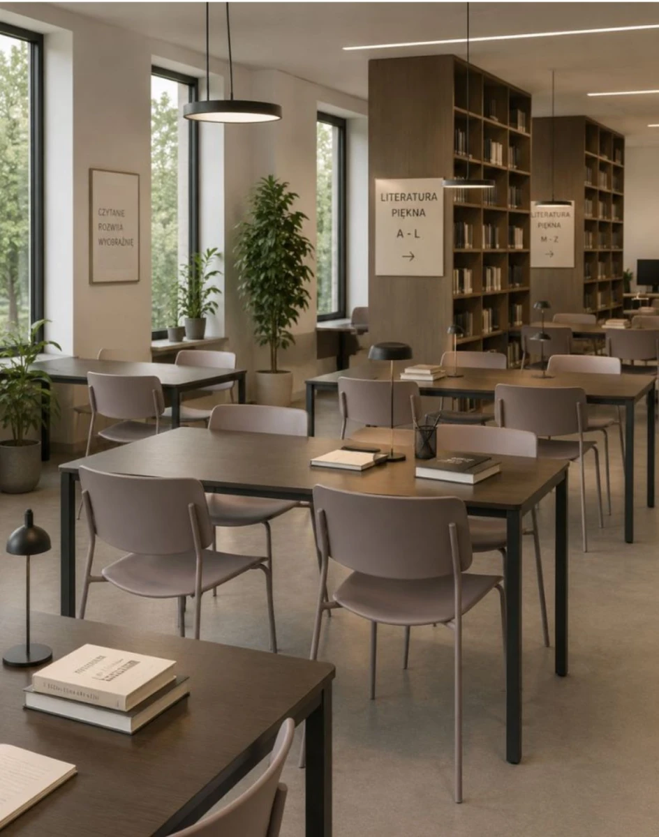 krzeslo-hubi-4l-interior2.jpg