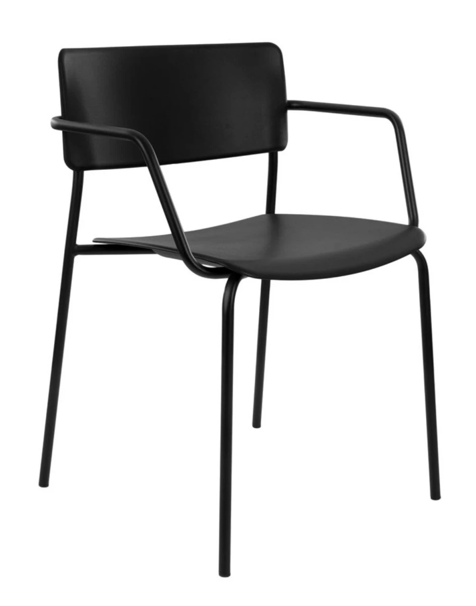 hubi-4l-arm-black-02.jpg
