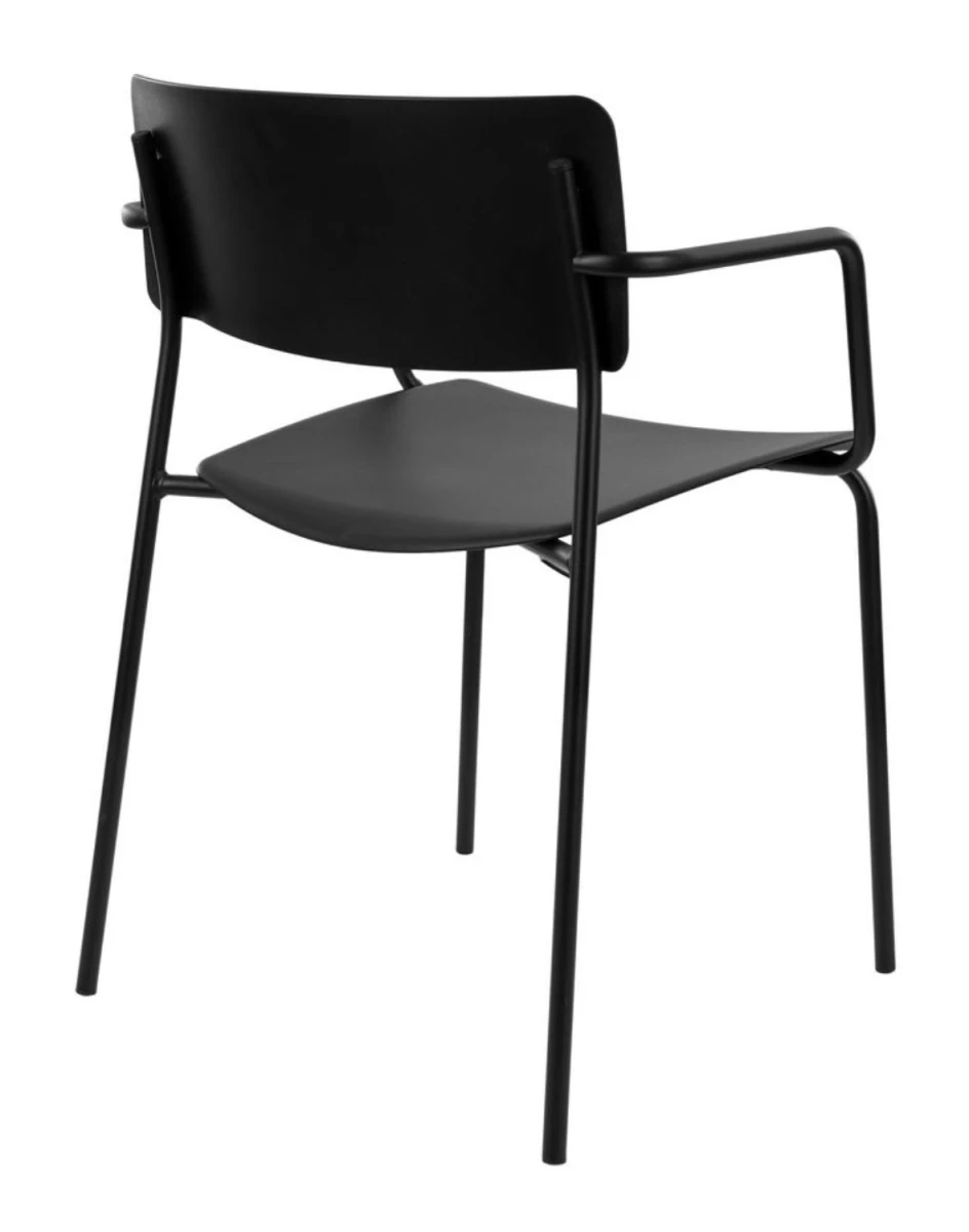 hubi-4l-arm-black-03.jpg