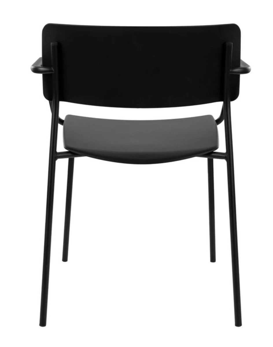 hubi-4l-arm-black-04.jpg