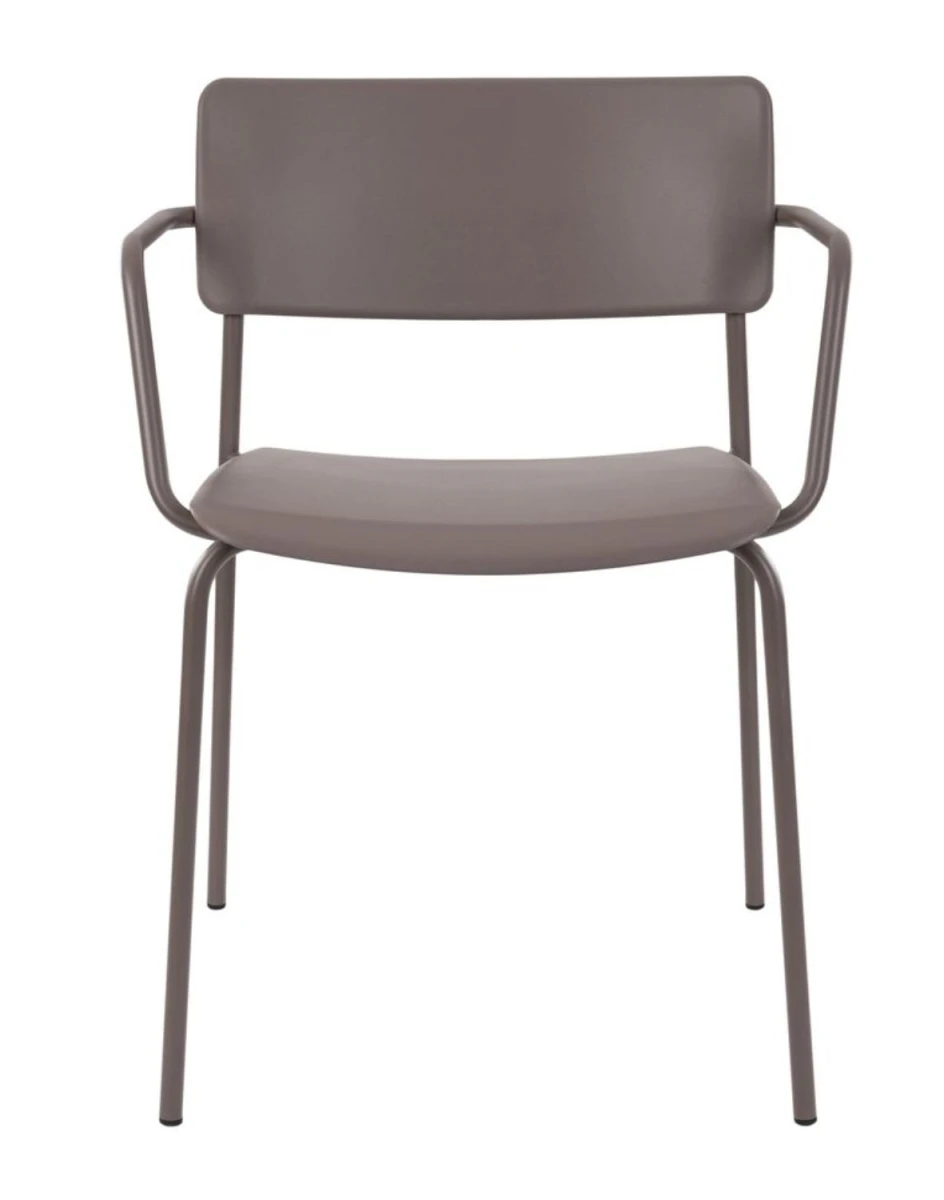 hubi-4l-arm-grey-01.jpg
