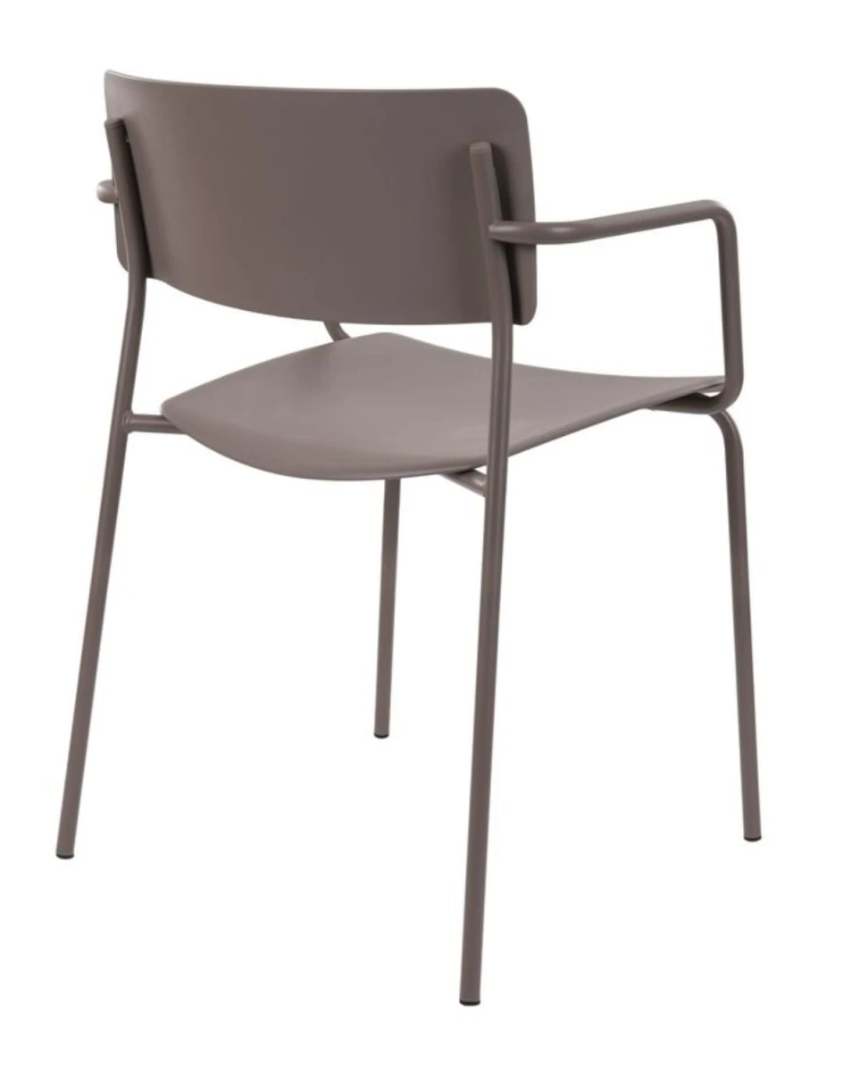 hubi-4l-arm-grey-03.jpg