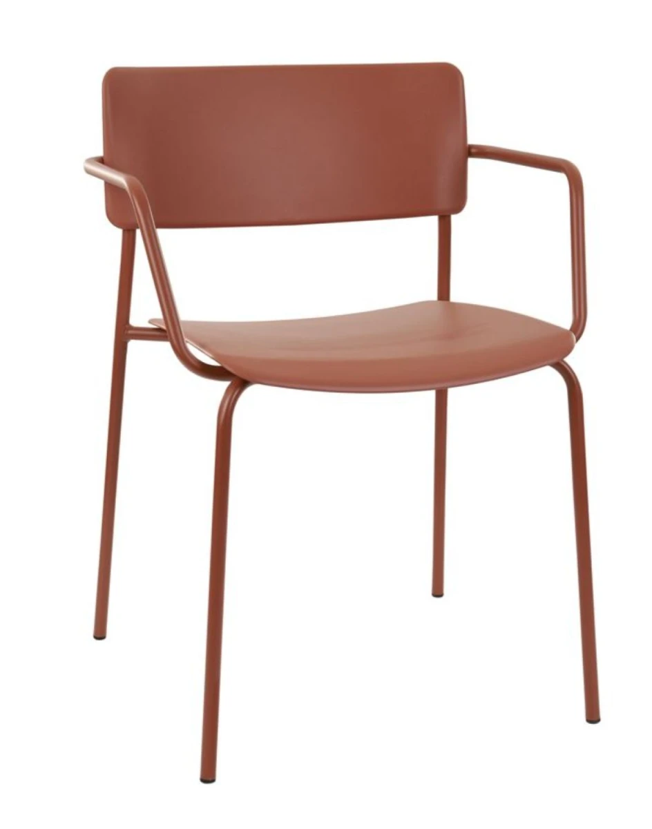 hubi-4l-arm-terracotta-02.jpg