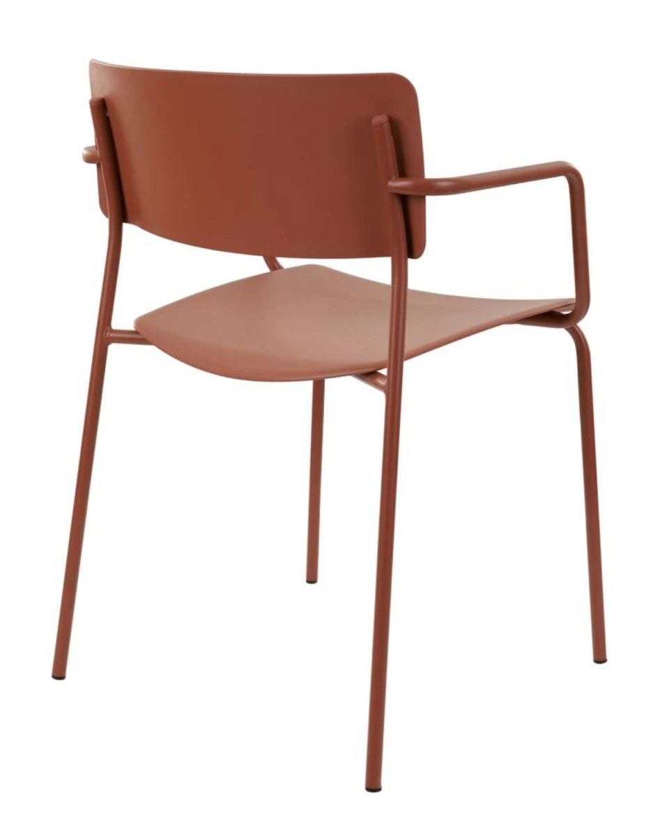 hubi-4l-arm-terracotta-03.jpg