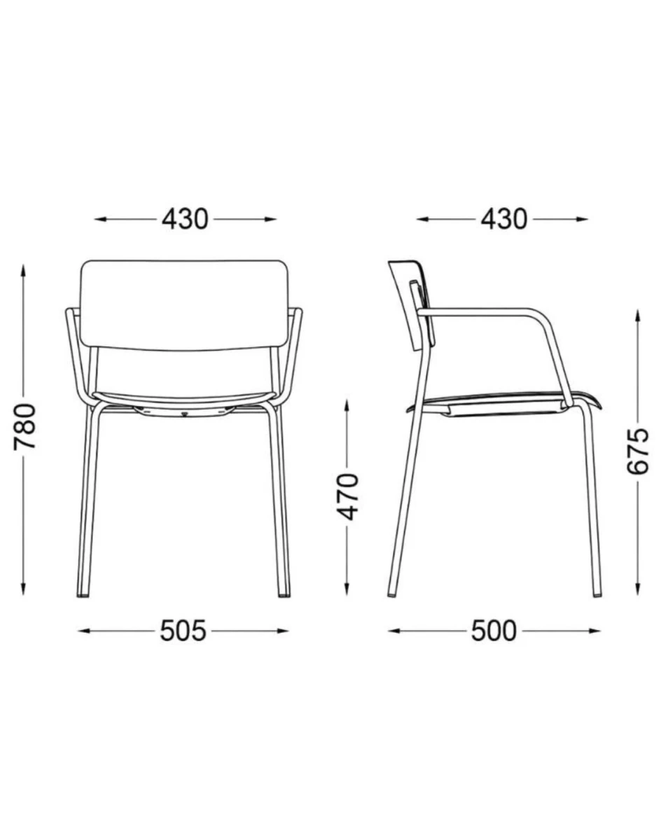 hubi-4l-arm-wymiary.jpg