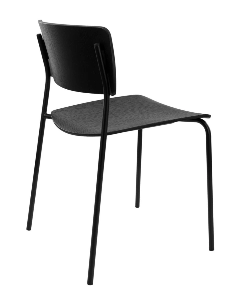 hubi-4l-wood-04.jpg