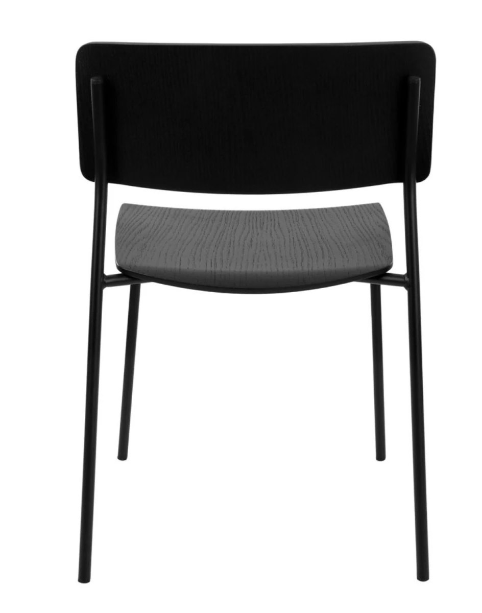hubi-4l-wood-05.jpg